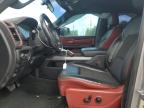 2019 Ram 1500 Rebel en Venta en Savannah, GA - All Over