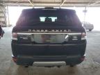 2014 Land Rover Range Rover Sport Hse იყიდება Phoenix-ში, AZ - Minor Dent/Scratches