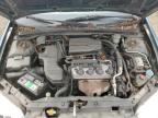 2001 Honda Civic Ex for Sale in Baltimore, MD - All Over
