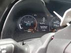 2024 Lexus Tx 350 Base zu verkaufen in Orlando, FL - Front End