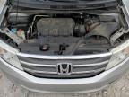 2012 Honda Odyssey Ex for Sale in Montgomery, AL - Side