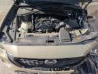 2025 Mazda Cx-70 Premium for Sale in Littleton, CO - Front End
