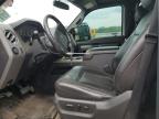 2012 Ford F350 Super Duty იყიდება Lumberton-ში, NC - Front End