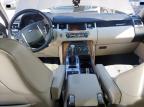 Lebanon, TN에서 판매 중인 2012 Land Rover Range Rover Sport Hse Luxury - Mechanical