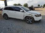 2016 Dodge Journey Crossroad for Sale in Tanner, AL - Side
