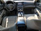 2015 Infiniti Q40  продається в Brookhaven, NY - Front End