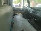 1999 Freightliner Medium Conventional Fl70 for Sale in Waldorf, MD - All Over