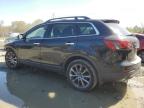 2015 Mazda Cx-9 Grand Touring na sprzedaż w Waldorf, MD - All Over