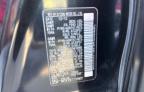 2011 Nissan Cube Base de vânzare în Portland, OR - Minor Dent/Scratches