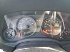 2014 Jeep Patriot Sport продається в San Diego, CA - Front End