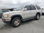 1997 Toyota 4Runner Sr5 for Sale in Sun Valley, CA - Mechanical