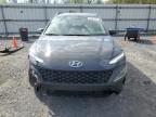 2023 Hyundai Kona Sel للبيع في York Haven، PA - Front End