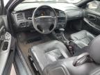 2004 Chevrolet Monte Carlo Ss en Venta en Wilmington, CA - Rear End