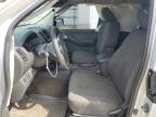 2010 Nissan Frontier King Cab Se for Sale in Hampton, VA - Rear End