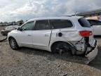 2016 Buick Enclave  for Sale in Earlington, KY - Rear End