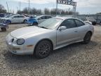 1998 Toyota Celica Gt en Venta en Columbus, OH - Mechanical