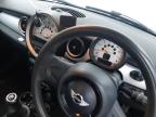 2012 MINI COOPER D for sale at Copart WESTBURY