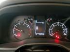 2021 Toyota 4Runner Sr5/Sr5 Premium for Sale in Madisonville, TN - Front End