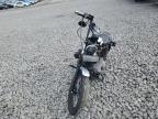 Duryea, PA에서 판매 중인 2009 Harley-Davidson Xl1200 N - All Over