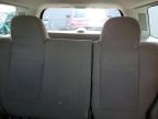 2015 Jeep Patriot Sport en Venta en Riverview, FL - Undercarriage
