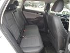 2022 Volkswagen Taos Se en Venta en Bridgeton, MO - Hail
