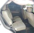 2017 Ford Explorer Platinum for Sale in Shreveport, LA - Front End