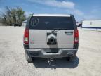 2008 Hummer H3  for Sale in Wichita, KS - Front End