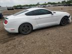 2018 Ford Mustang  for Sale in Mercedes, TX - Water/Flood