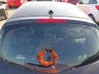 2011 RENAULT CLIO DYNAM for sale at Copart YORK