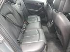 2013 Audi A6 Premium Plus للبيع في Tanner، AL - Front End