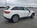 Lebanon, TN에서 판매 중인 2019 Mercedes-Benz Glc 300 - Side