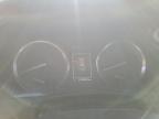 Ellenwood, GA에서 판매 중인 2014 Toyota Highlander Xle - Front End