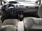 2010 Honda Civic Lx for Sale in Sacramento, CA - Front End