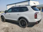 2024 Kia Telluride Ex en Venta en Tulsa, OK - Front End