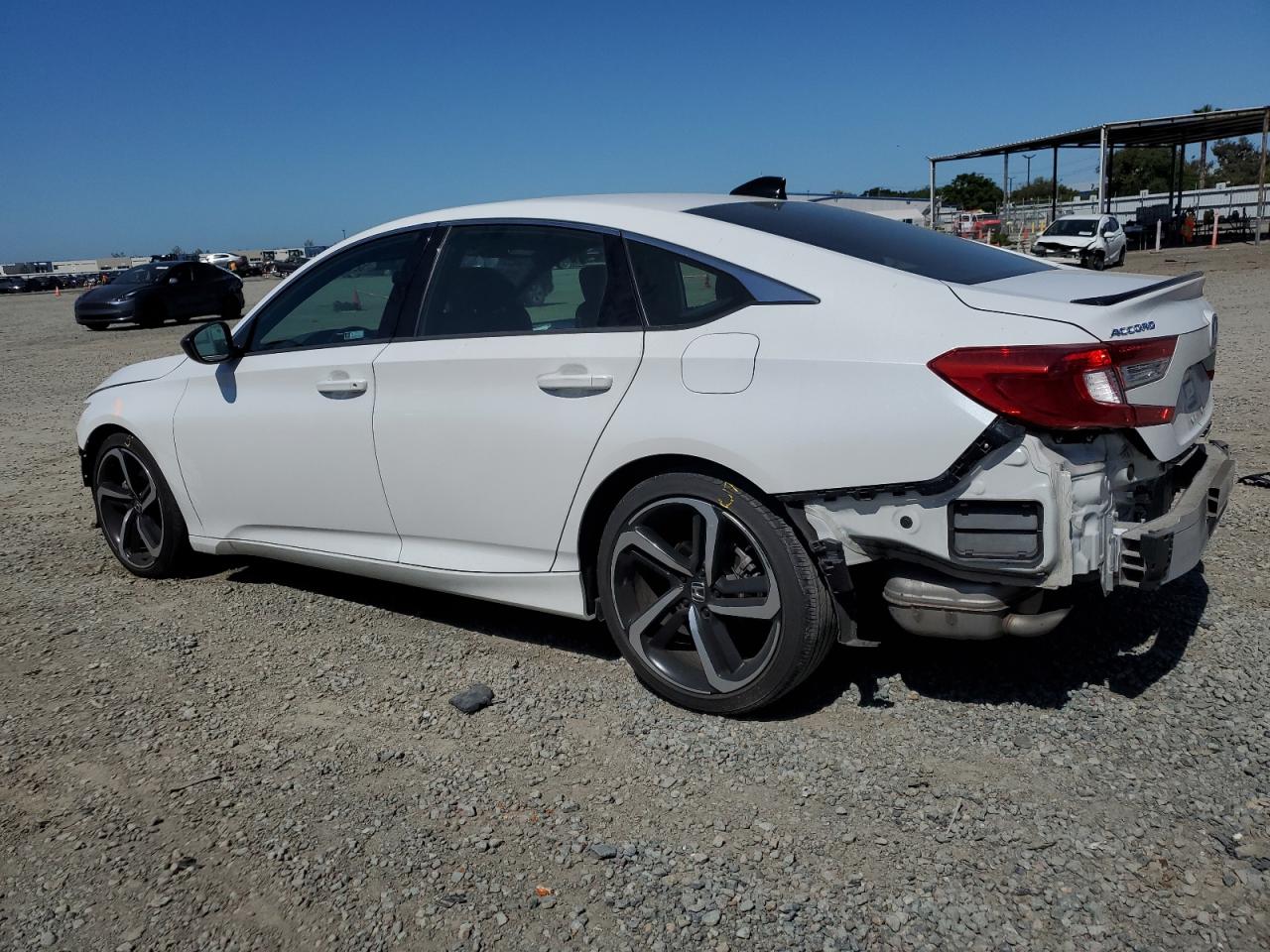 1HGCV1F33MA097959 HONDA ACCORD 2021