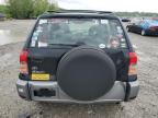 Cahokia Heights, IL에서 판매 중인 2003 Toyota Rav4  - Undercarriage