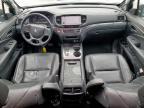 2020 Honda Passport Exl for Sale in Grand Prairie, TX - Hail