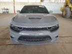 2019 Dodge Charger Scat Pack იყიდება Phoenix-ში, AZ - Mechanical