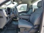 2024 Ford F250 Super Duty იყიდება Riverview-ში, FL - Water/Flood