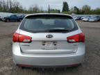 2012 Kia Forte Ex de vânzare în Portland, OR - Vandalism