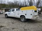 2020 Ram 3500  for Sale in West Mifflin, PA - Side