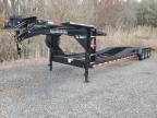 2022 Appalachian Car Carrier for Sale in Glassboro, NJ - Minor Dent/Scratches