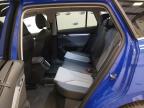 2023 SKODA ENYAQ IV 8 for sale at Copart SANDWICH