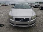 2007 Volvo S80 3.2 en Venta en Loganville, GA - Rear End