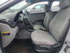 2017 Hyundai Accent Se for Sale in Brookhaven, NY - Minor Dent/Scratches