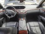 2007 Mercedes-Benz S 550 4Matic for Sale in Woodburn, OR - Undercarriage