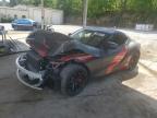 2022 Toyota Supra Base იყიდება Hueytown-ში, AL - Front End