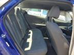 2023 Hyundai Elantra Sel იყიდება North Las Vegas-ში, NV - Side