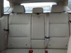 2014 Bmw X3 Xdrive28I for Sale in Baltimore, MD - All Over