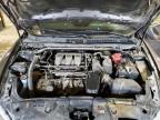 2014 Ford Taurus Limited for Sale in Eldridge, IA - Rollover